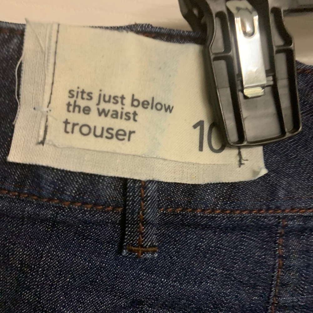 Ann Taylor Loft Never Worn Loft Pants